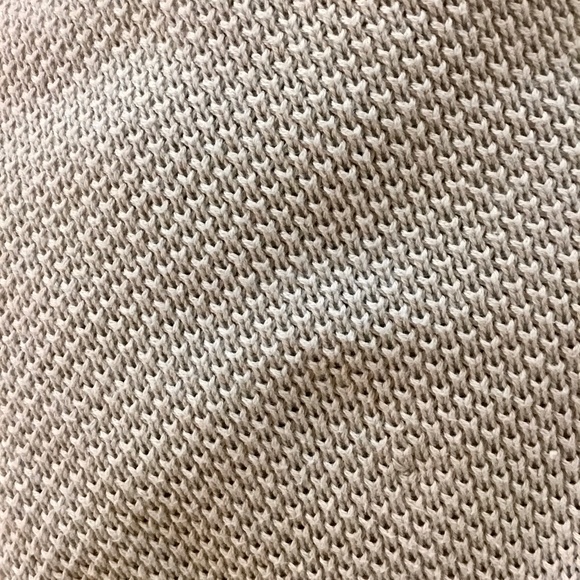 ❤️‍🔥 Men's Zip Front Sweater - Sz XL - Picture 6 of 6